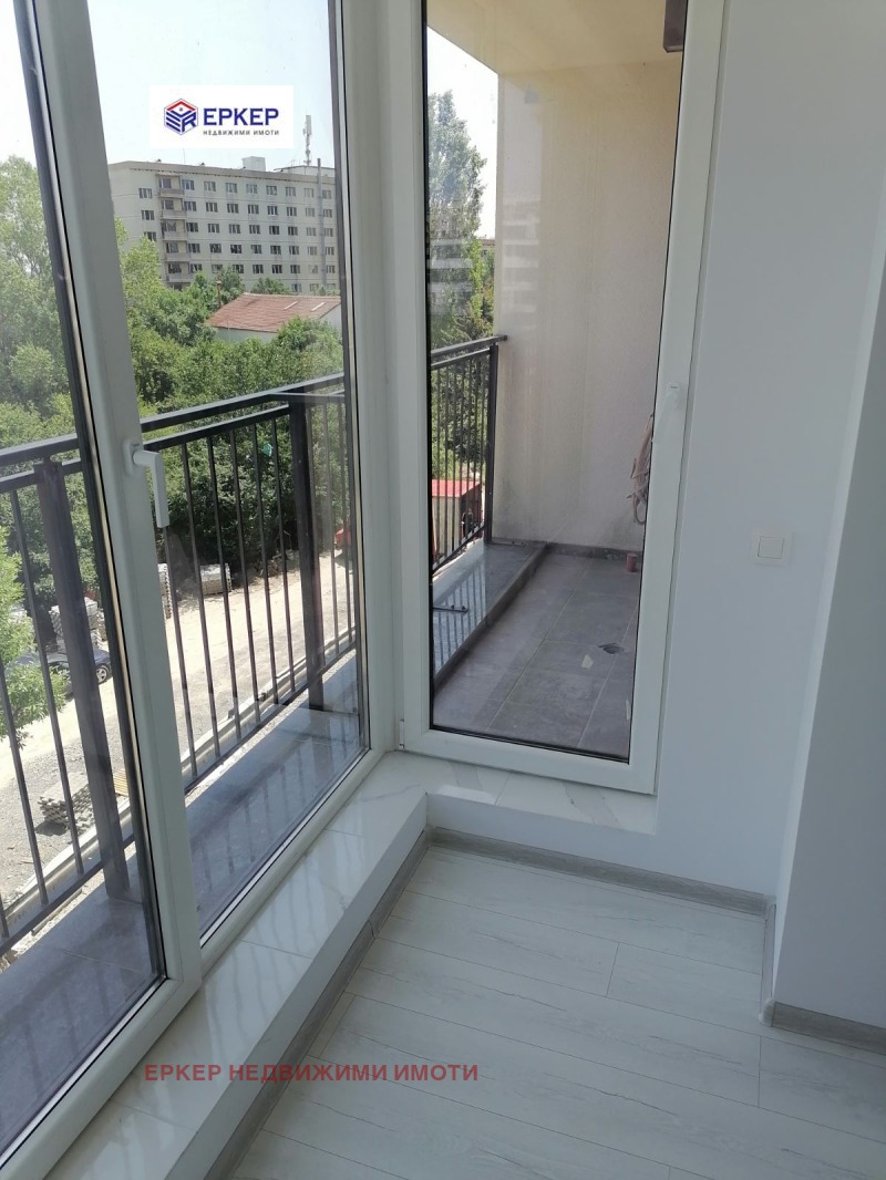 In vendita  2 camere da letto Sofia , Ovcha kupel , 116 mq | 64534669 - Immagine [7]