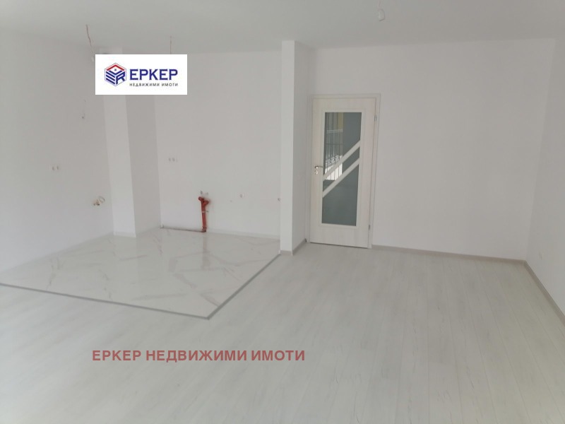 Satılık  2 yatak odası Sofia , Ovça kupel , 116 metrekare | 64534669 - görüntü [6]