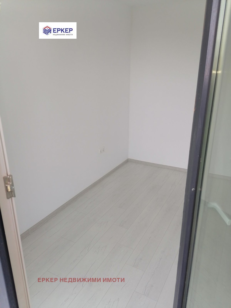 In vendita  2 camere da letto Sofia , Ovcha kupel , 116 mq | 64534669 - Immagine [8]