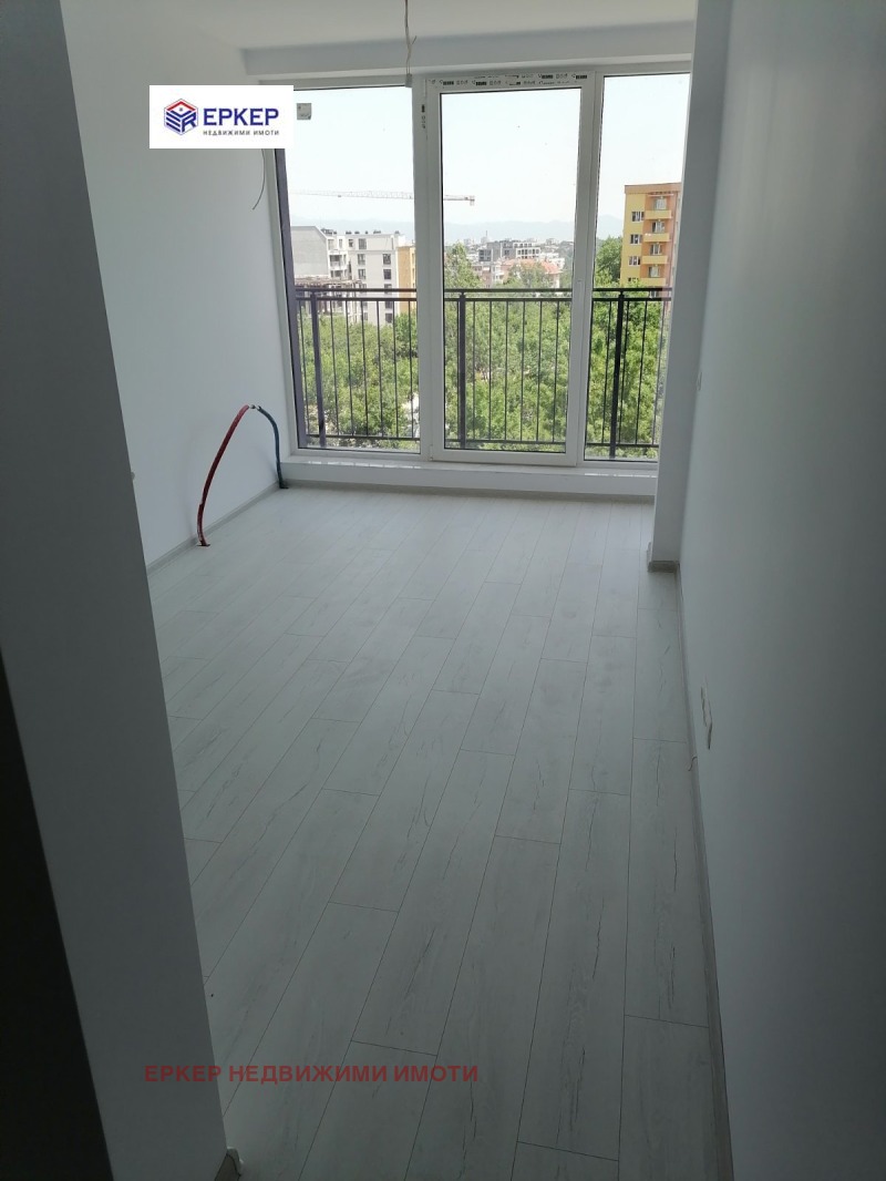 En venta  2 dormitorios Sofia , Ovcha kupel , 116 metros cuadrados | 64534669 - imagen [4]