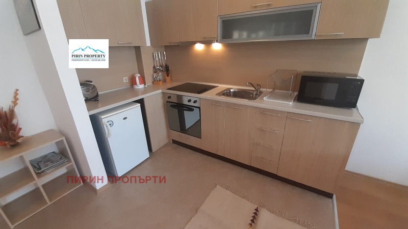 Продава 3-СТАЕН, гр. Разлог, област Благоевград, снимка 9 - Aпартаменти - 47772052