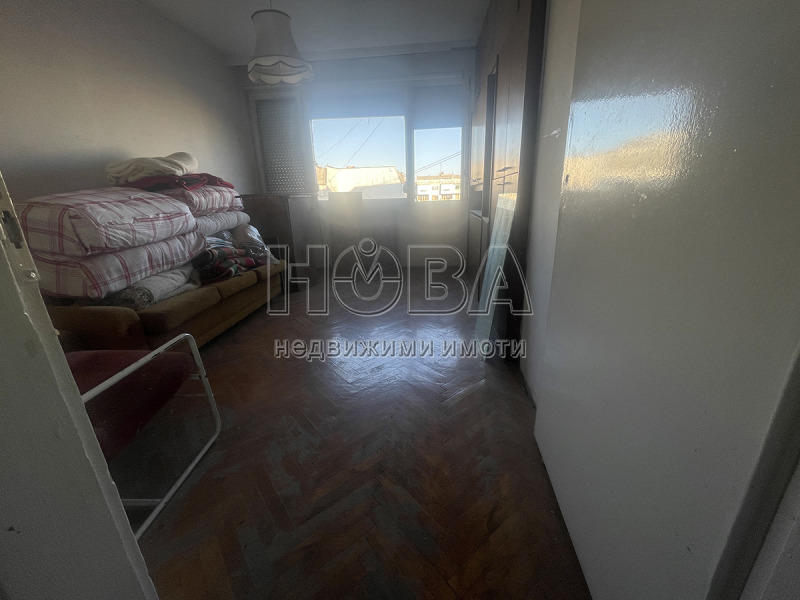 Na prodej  2 ložnice Ruse , Širok centar , 87 m2 | 53259043 - obraz [6]