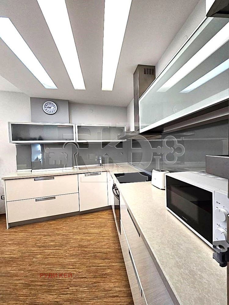 Продава 3-СТАЕН, гр. Варна, м-т Евксиноград, снимка 2 - Aпартаменти - 47938281