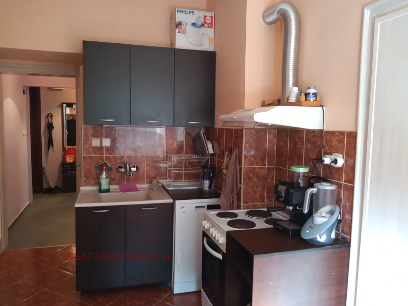 Продаја  2 спаваће собе Софија , Центар , 100 м2 | 73470627 - слика [10]