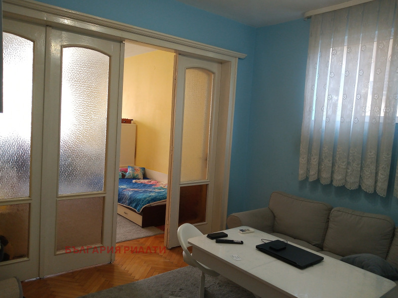 Продаја  2 спаваће собе Софија , Центар , 100 м2 | 73470627 - слика [2]