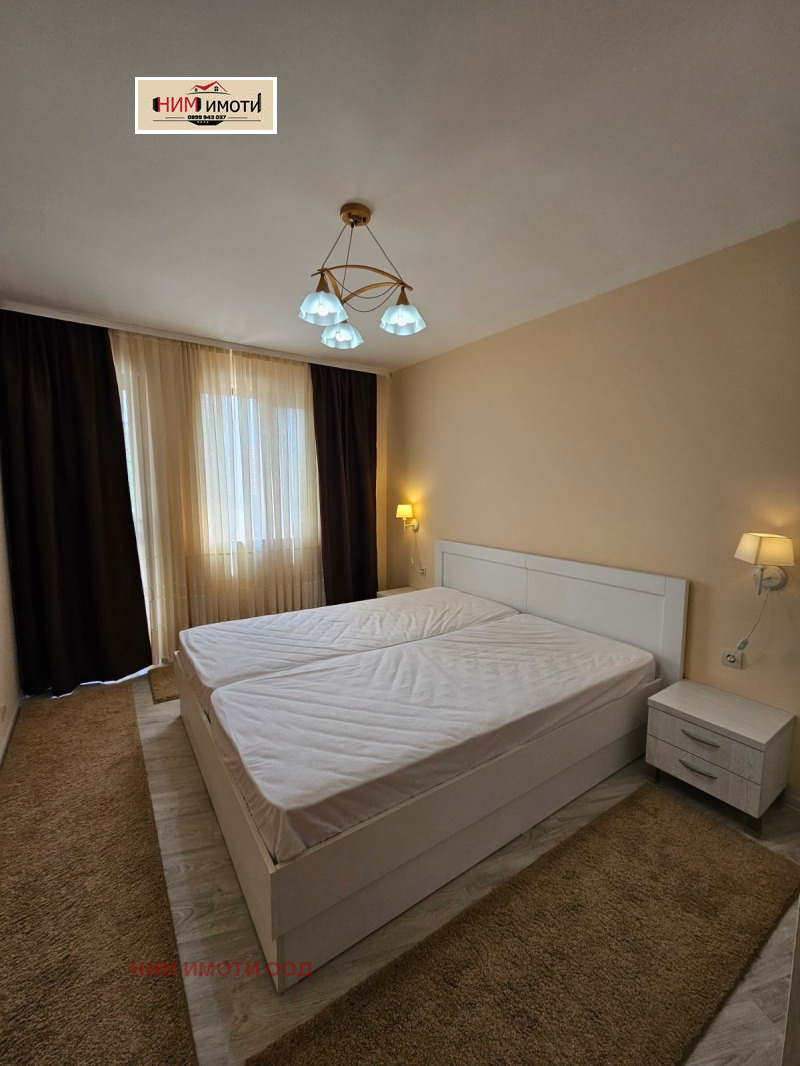 Till salu  2 sovrum region Burgas , Pomorie , 140 kvm | 88208917 - bild [3]