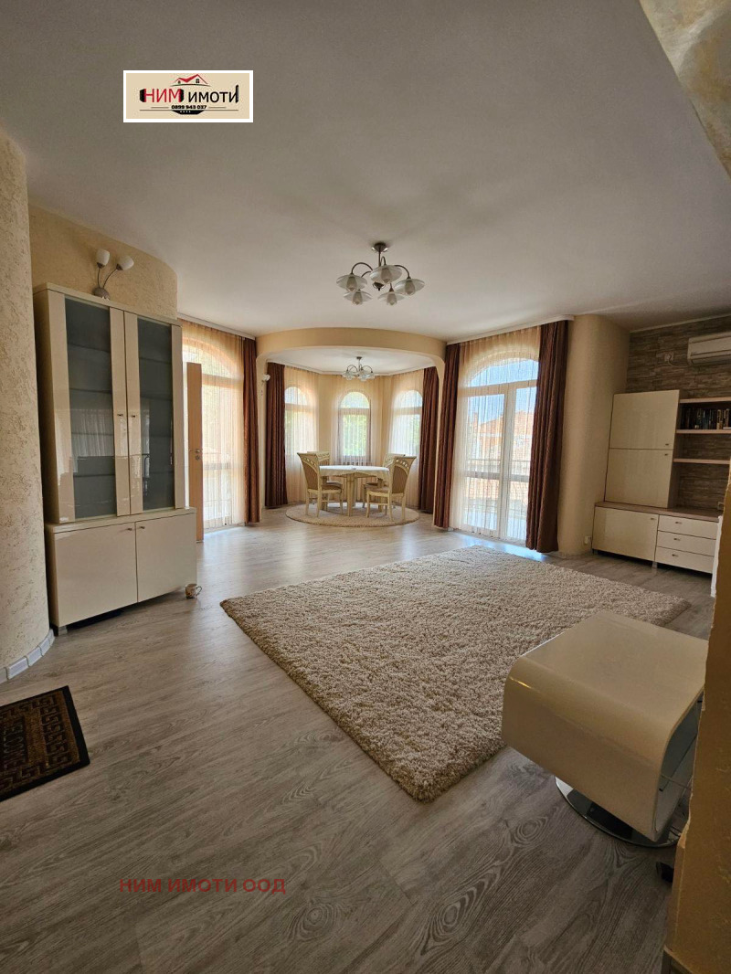 Till salu  2 sovrum region Burgas , Pomorie , 140 kvm | 88208917