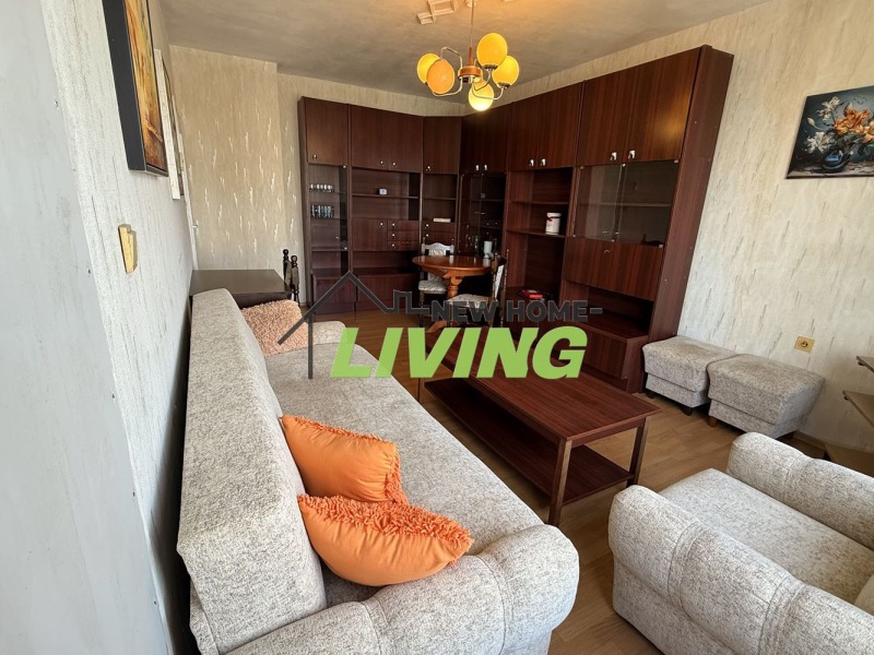 Zu verkaufen  2 Schlafzimmer Plowdiw , Hristo Smirnenski , 82 qm | 87993386