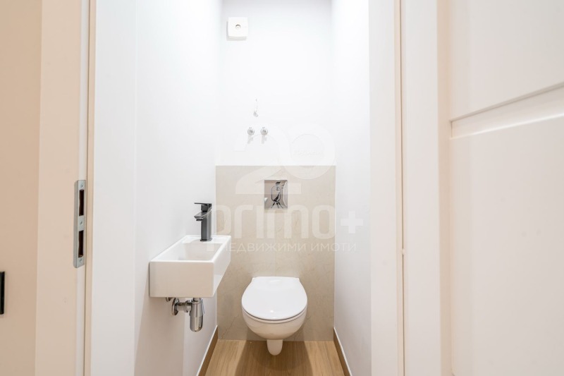 Myytävänä  2 makuuhuonetta Sofia , Strelbište , 73 neliömetriä | 54220605 - kuva [17]