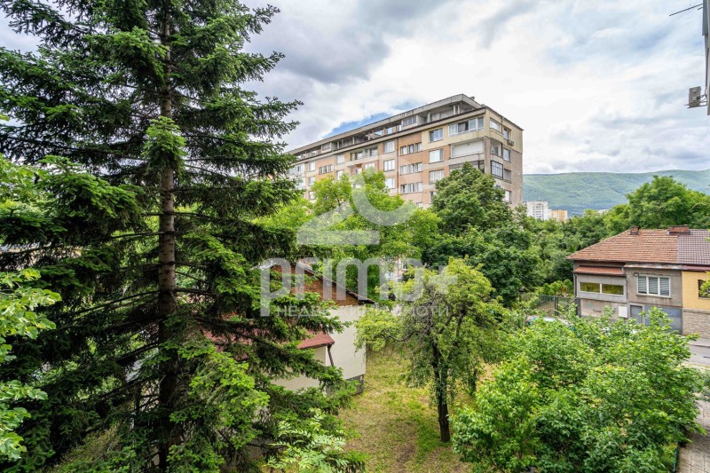 Myytävänä  2 makuuhuonetta Sofia , Strelbište , 73 neliömetriä | 54220605 - kuva [7]