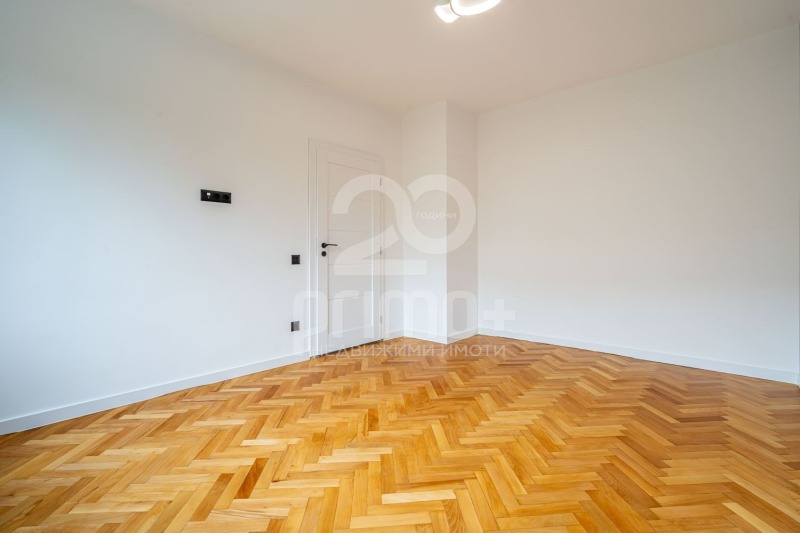 Myytävänä  2 makuuhuonetta Sofia , Strelbište , 73 neliömetriä | 54220605 - kuva [16]