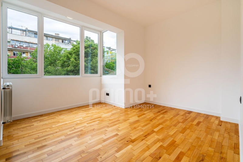 Myytävänä  2 makuuhuonetta Sofia , Strelbište , 73 neliömetriä | 54220605 - kuva [10]
