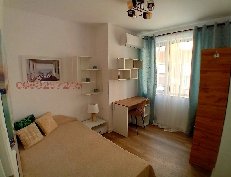 Zu verkaufen  2 Schlafzimmer Plowdiw , Kjutschuk Parisch , 68 qm | 83214072 - Bild [13]