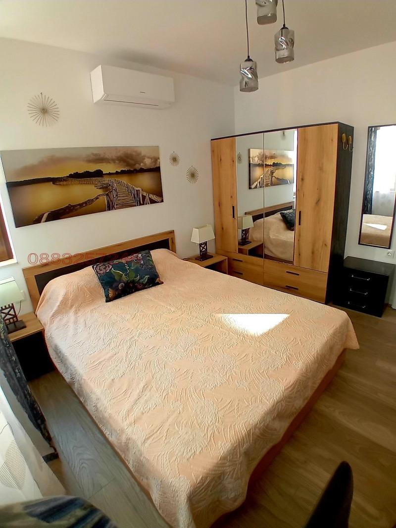 Zu verkaufen  2 Schlafzimmer Plowdiw , Kjutschuk Parisch , 68 qm | 83214072 - Bild [8]