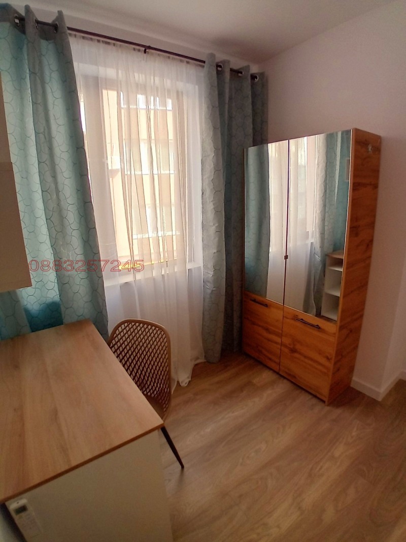 Zu verkaufen  2 Schlafzimmer Plowdiw , Kjutschuk Parisch , 68 qm | 83214072 - Bild [16]