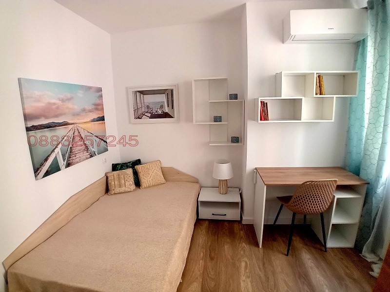 Zu verkaufen  2 Schlafzimmer Plowdiw , Kjutschuk Parisch , 68 qm | 83214072 - Bild [15]