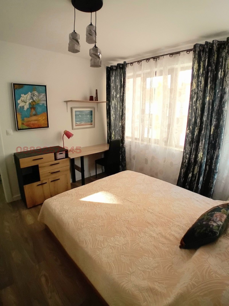 Zu verkaufen  2 Schlafzimmer Plowdiw , Kjutschuk Parisch , 68 qm | 83214072 - Bild [9]