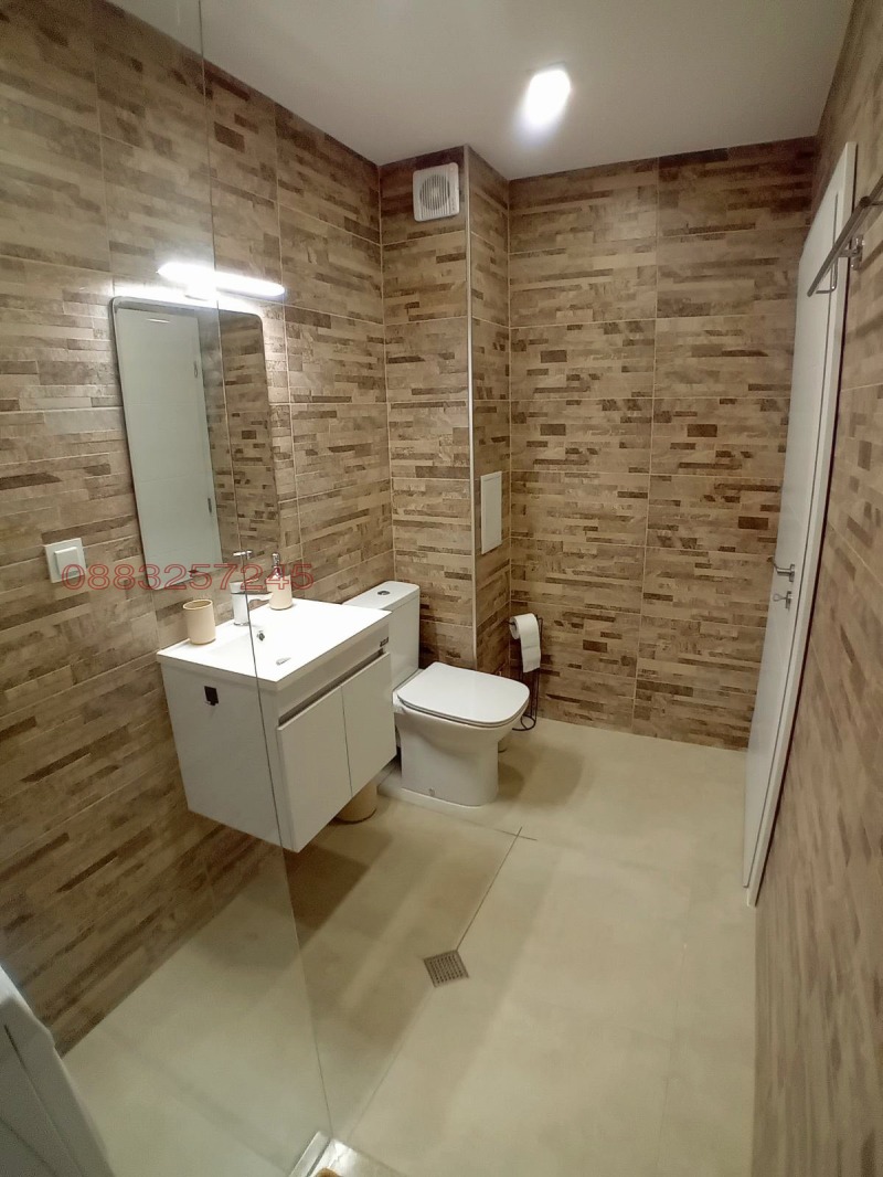 Zu verkaufen  2 Schlafzimmer Plowdiw , Kjutschuk Parisch , 68 qm | 83214072 - Bild [11]