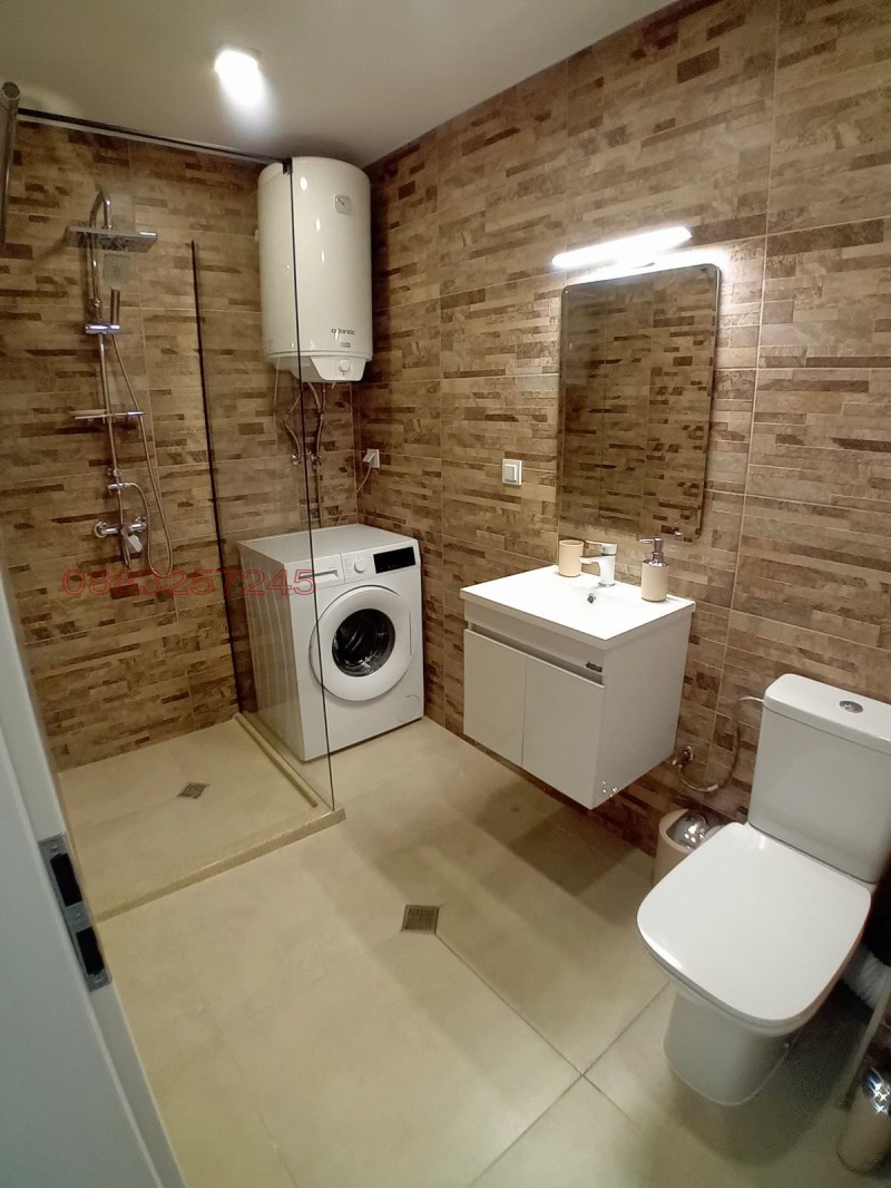 Zu verkaufen  2 Schlafzimmer Plowdiw , Kjutschuk Parisch , 68 qm | 83214072 - Bild [10]