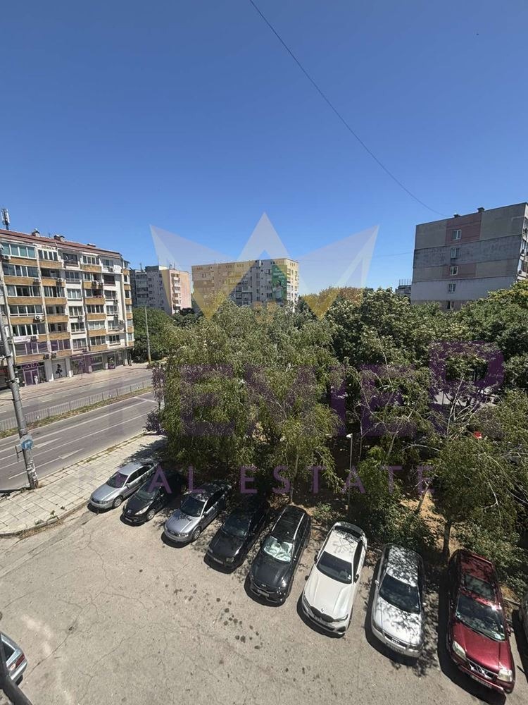 Προς πώληση  2 υπνοδωμάτια Βαρνα , Λιατνο κηνο Τρακηια , 92 τ.μ | 61678538 - εικόνα [9]
