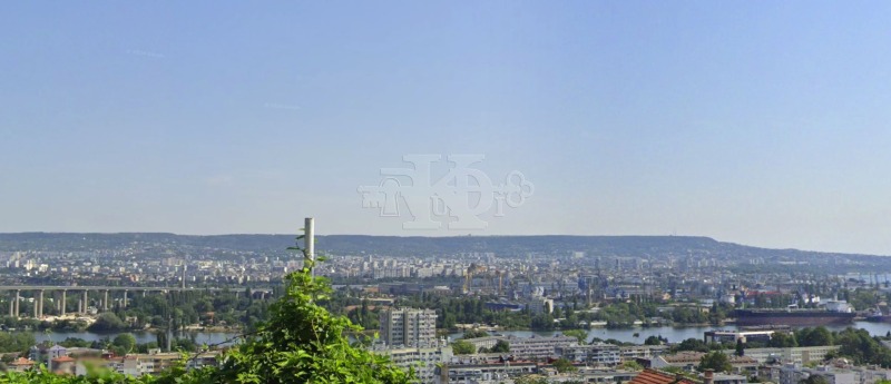 Продается  2 спальни Варна , Аспарухово , 87 кв.м | 66555313