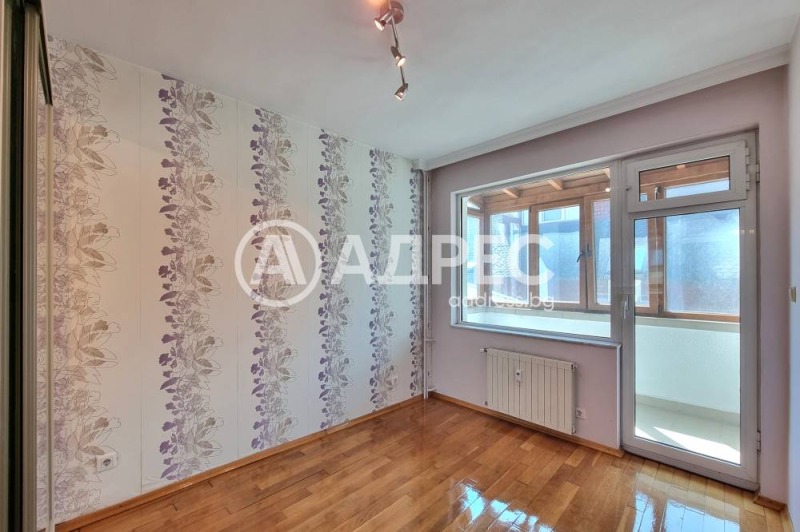 Продава  3-стаен град София , Лозенец , 90 кв.м | 42193175 - изображение [5]