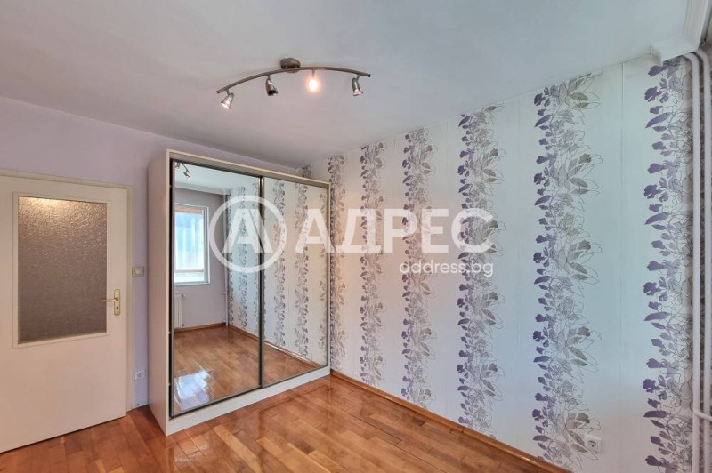 Продава  3-стаен град София , Лозенец , 90 кв.м | 42193175 - изображение [4]