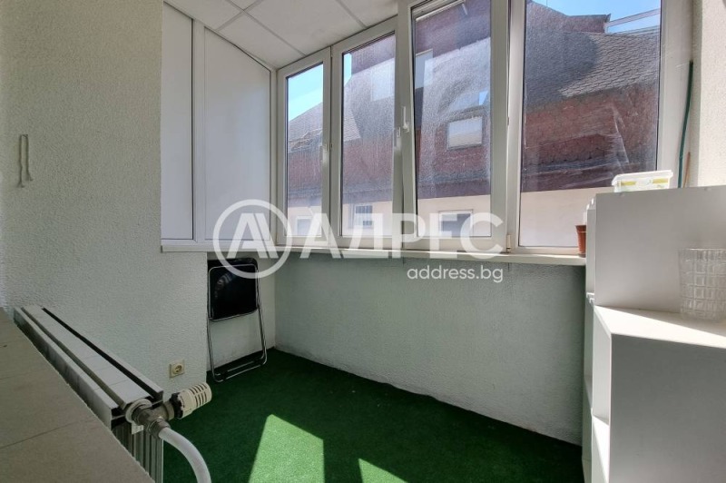 Продава  3-стаен град София , Лозенец , 90 кв.м | 42193175 - изображение [14]