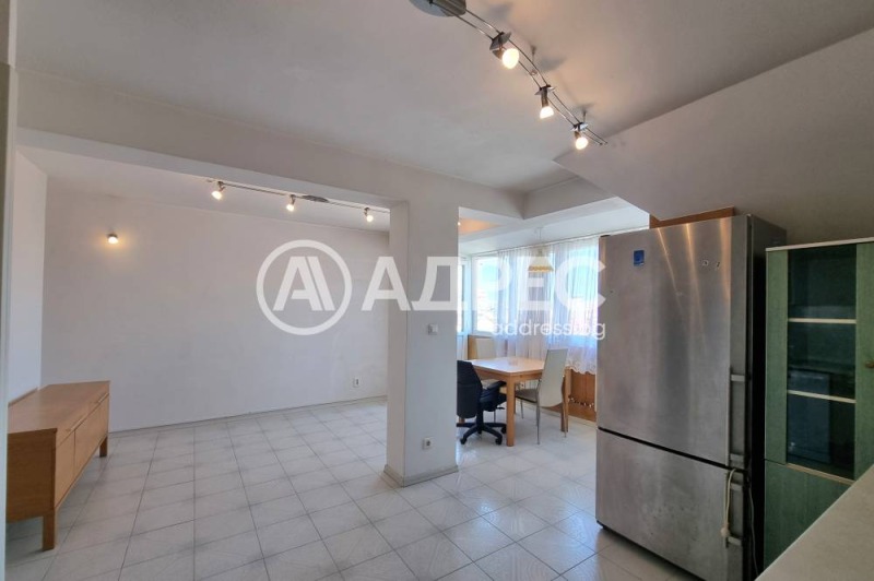 Продава  3-стаен град София , Лозенец , 90 кв.м | 42193175 - изображение [9]