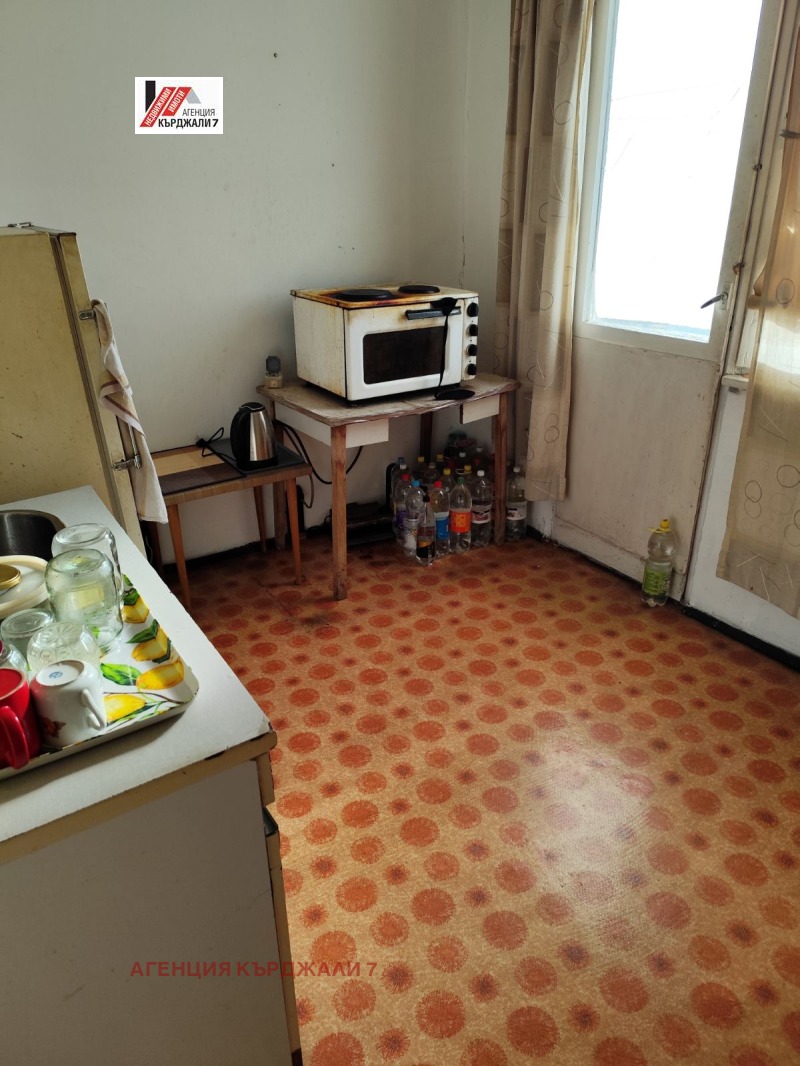 Til salgs  2 soverom Kardsjali , Vazrosjdentsi , 87 kvm | 42497068 - bilde [4]
