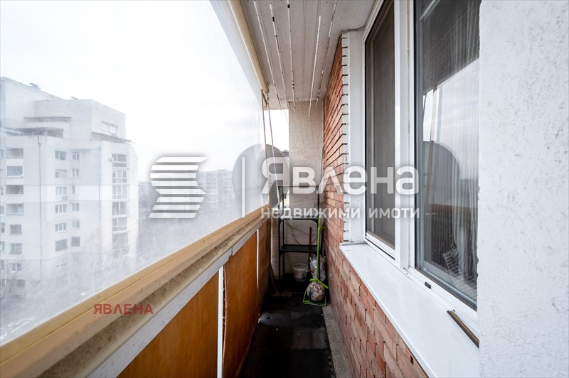 Продава  3-стаен град София , Младост 4 , 100 кв.м | 72589995 - изображение [15]