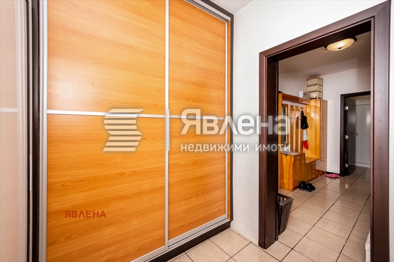 Продава  3-стаен град София , Младост 4 , 100 кв.м | 72589995 - изображение [11]