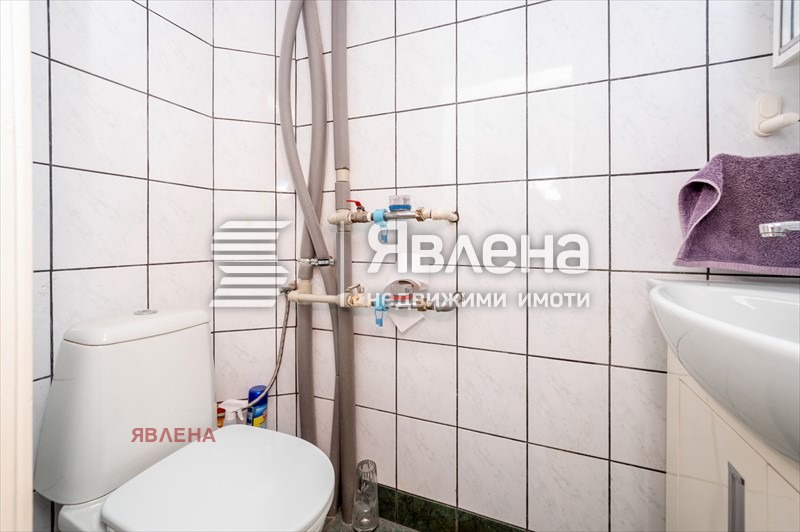 Продава  3-стаен град София , Младост 4 , 100 кв.м | 72589995 - изображение [13]