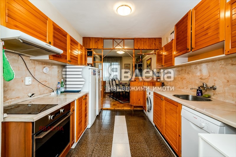 Продава  3-стаен град София , Младост 4 , 100 кв.м | 72589995 - изображение [5]