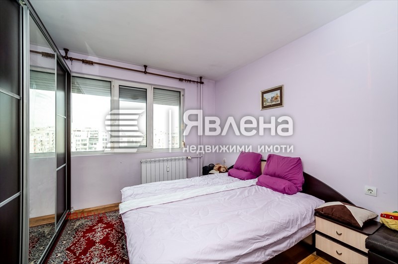 Продава  3-стаен град София , Младост 4 , 100 кв.м | 72589995 - изображение [6]