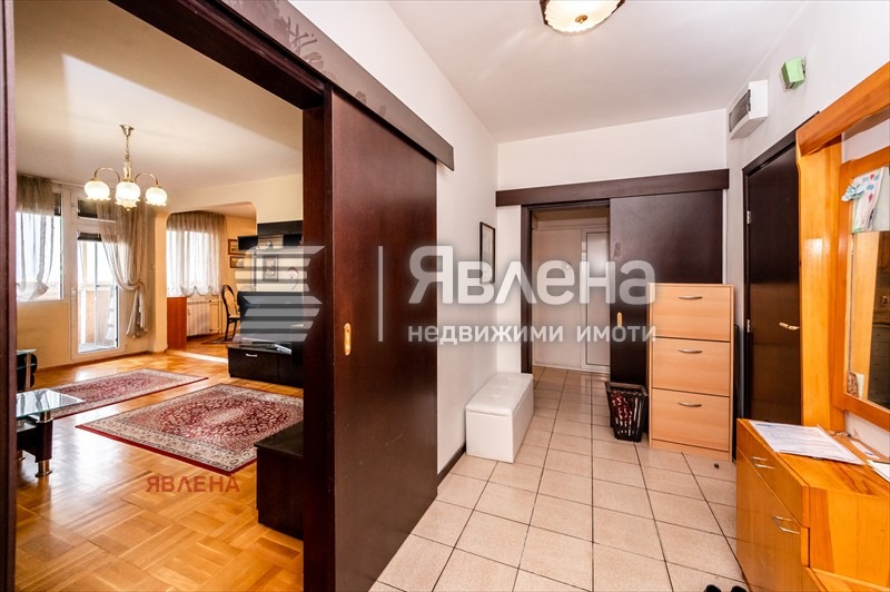 Продава  3-стаен град София , Младост 4 , 100 кв.м | 72589995 - изображение [10]
