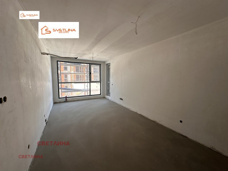 Продава 3-СТАЕН, гр. София, Малинова долина, снимка 2 - Апартаменти - 53032589