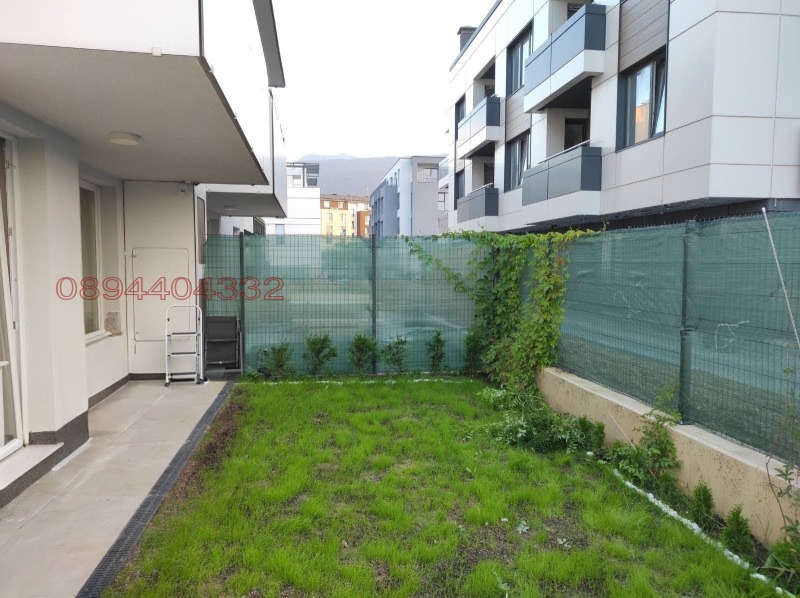 Продава 3-СТАЕН, гр. София, Малинова долина, снимка 10 - Апартаменти - 53271380