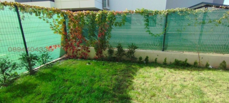 Продава 3-СТАЕН, гр. София, Малинова долина, снимка 13 - Апартаменти - 53437039