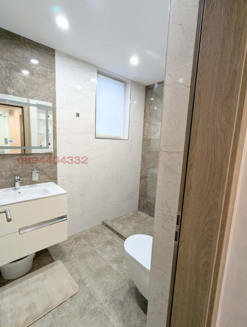 Продава 3-СТАЕН, гр. София, Малинова долина, снимка 8 - Апартаменти - 53271380