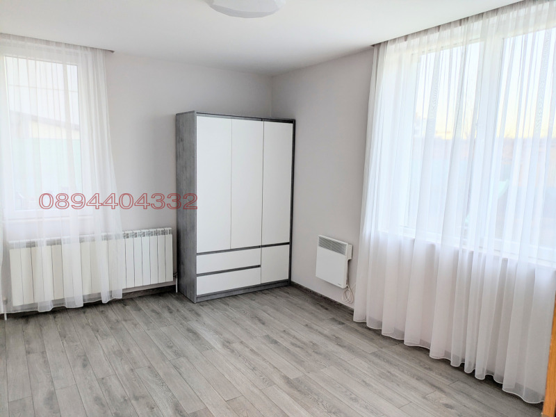 Продава 3-СТАЕН, гр. София, Малинова долина, снимка 7 - Апартаменти - 53271380