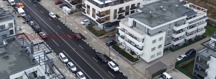 Продава 3-СТАЕН, гр. София, Малинова долина, снимка 12 - Апартаменти - 53271380