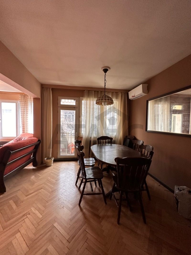 Eladó  3 hálószobás Plovdiv , Centar , 140 négyzetméter | 74972500 - kép [3]