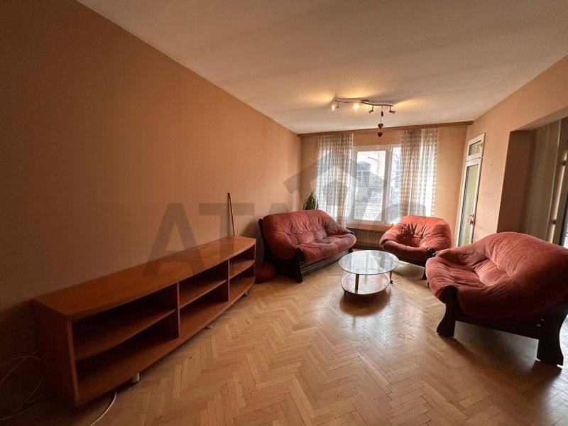 Eladó  3 hálószobás Plovdiv , Centar , 140 négyzetméter | 74972500 - kép [2]