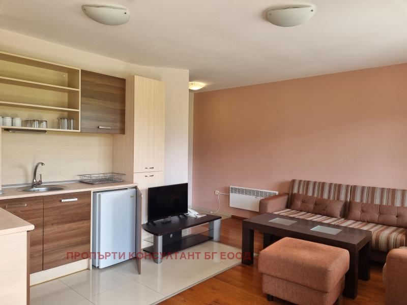 Zu verkaufen  3 Schlafzimmer region Blagoewgrad , Razlog , 103 qm | 74536663 - Bild [7]