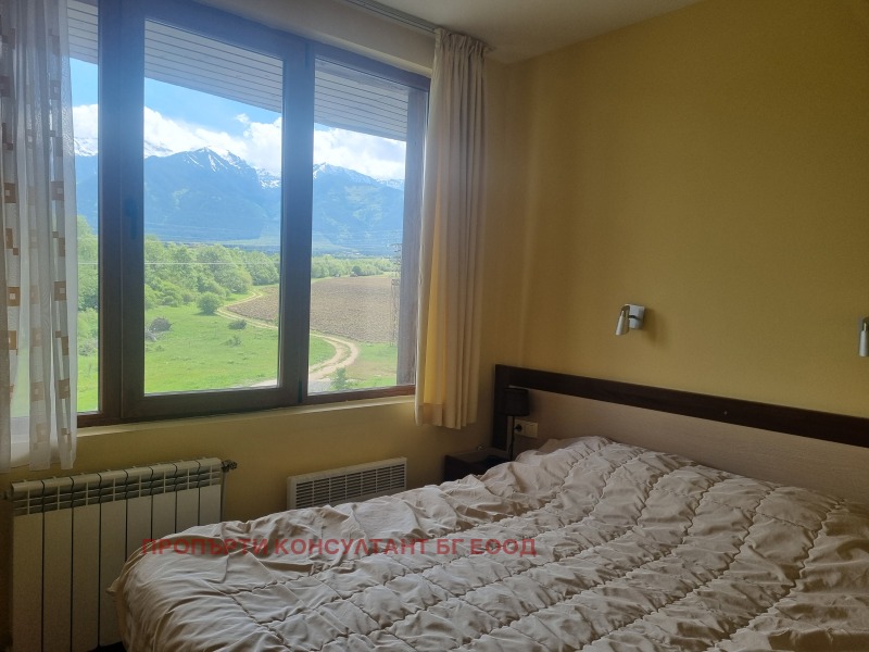 Zu verkaufen  3 Schlafzimmer region Blagoewgrad , Razlog , 103 qm | 74536663 - Bild [8]