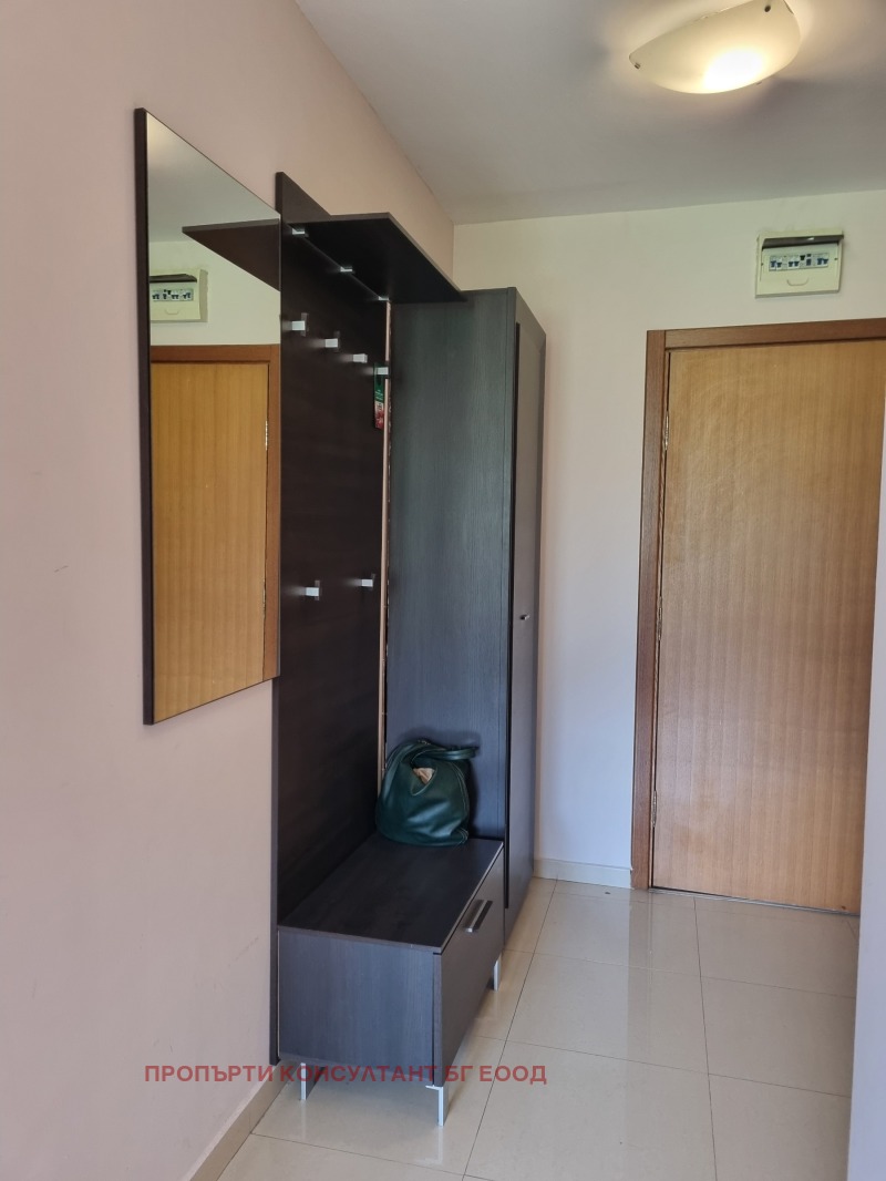 Zu verkaufen  3 Schlafzimmer region Blagoewgrad , Razlog , 103 qm | 74536663 - Bild [14]