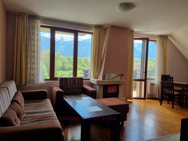 Zu verkaufen  3 Schlafzimmer region Blagoewgrad , Razlog , 103 qm | 74536663 - Bild [6]