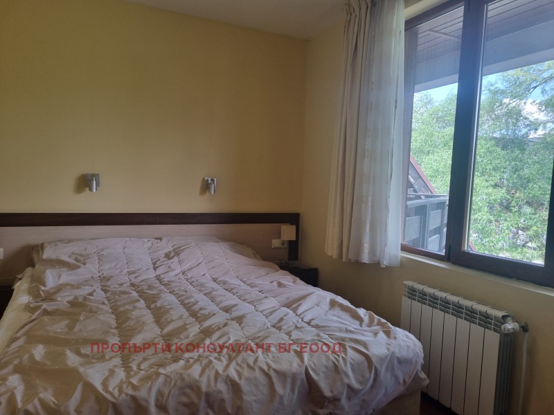 Zu verkaufen  3 Schlafzimmer region Blagoewgrad , Razlog , 103 qm | 74536663 - Bild [12]