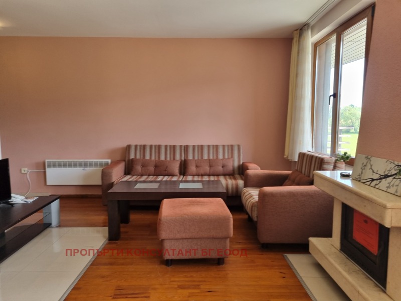Zu verkaufen  3 Schlafzimmer region Blagoewgrad , Razlog , 103 qm | 74536663 - Bild [4]